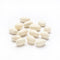 Yogurts Rasins - 3 Pound (48 Ounces) - Gourmet Candy by CandyKorner
