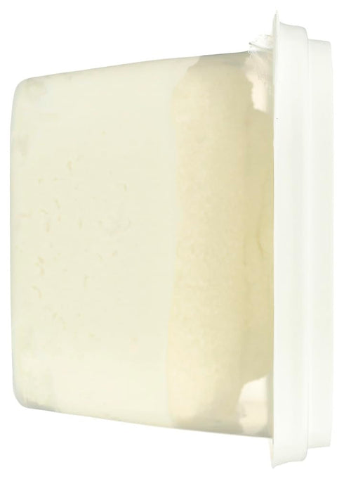 16 (Pack 08) Lifeway Probiotc Farmer Cheese, Ounce