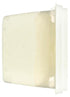 2 PACK (2 16oz (1lb)) Farmer Cheese, x