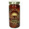 California Sundried Tomatoes, with Herbs 8.5 oz.