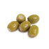 4.6 Oz DIVINA Olive Deli Cup, Stuffed Blue Cheese