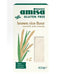Amisa Organic Brown Rice Flour 500g