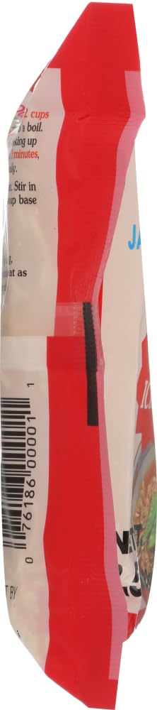 SAPPORO 3.5-Ounce (24 Pack) , Noodle Ichiban Original