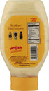 18 oz (Pack 2) Duke's Mayonnaise Squeeze