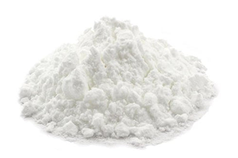 Oasis Supply Baker's Ammonia, Ammonium Carbonate, Food Grade Leavening Agent, 4oz