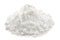 Oasis Supply Baker's Ammonia, Ammonium Carbonate, Food Grade Leavening Agent, 4oz