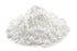 Oasis Supply Baker's Ammonia, Ammonium Carbonate, Food Grade Leavening Agent, 4oz