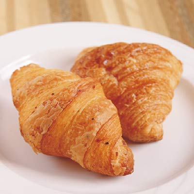 Generic 2.2 (1kg), Japan Napoleon French Bread Flour, Japanese Flour for Baking, Unbleached Wheat Flour, Pounds Tehmag