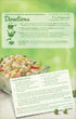 Suddenly Salad 15 Oz Betty Crocker Suddenly Pasta Salad