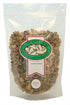 1 Lb Fiddyment Farms Sea Salted Pistachio Kernels