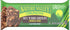 (Pack 5) Nature Valley Oat's 'n Dark Chocolate Granola Bar, Single
