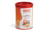Generic 32 Oz Consomm Haco Cuisine Pro, Supreme Chicken Flavor Base Paste, - Classic Chicken - GMO Free, Lactose Free
