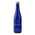 Generic 12 oz (6 Saratoga | Still | Non Sparkling | Spring Water | Low Mineral | Glass Bottles)