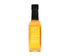Bravado Spice Pineapple and Habanero Hot Sauce, 5 oz, Gluten Free, Vegan, Low Carb
