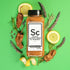 16 oz Spiceology Smoked Chipotle Herbs de Provence Seasoning Bold French-Inspired Blend with Smoky Chipotle & Herbs