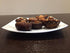 (1 LB.) Premium Grade Dried Shiitake Mushrooms Extra Thick