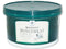 Robertson's Robertsons Mincemeat 2.72KG