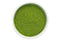 Tealyra Samurai Ceremonial Grade Japanese Matcha Green Tea, 3.50 oz, Kyoto, Japan