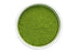 Tealyra Samurai Ceremonial Grade Japanese Matcha Green Tea, 3.50 oz, Kyoto, Japan