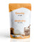 Generic Premium Rice Flour | All-Purpose Gluten-Free Flour for Thai & Asian Desserts
