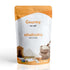 Generic Premium Rice Flour | All-Purpose Gluten-Free Flour for Thai & Asian Desserts