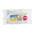 Tastykake Iced Honey Bun