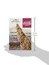 Andean Dream 8 oz Organic Quinoa Pasta Fusilli Gluten Free Box