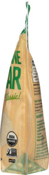 24-Ounce (Pack 6) Woodstock Sugar, Organic, Pure Cane, Granulated