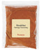 Penzeys Breakfast Sausage Seasoning By Spices 10.8 oz 1.5 cup bag (Pack of