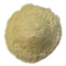 OliveNation Honey Powder for Baking, Cooking, and Beverages, Sucrose with Natural Honey,