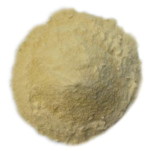 "OliveNation Honey Powder for Baking, Cooking, and Beverages, Sucrose with Natural Honey,