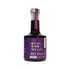 Generic ITCHO Wild Grape Balsamic Vinegar for sauces (6.76 fl oz)