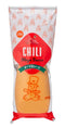 Visit the Store Spicy Japanese Mayo Extra Hot, Creamy, Bold, & Addictive Mayonnaise Sauce (17.6
