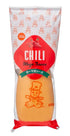Visit the Store Spicy Japanese Mayo Extra Hot, Creamy, Bold, & Addictive Mayonnaise Sauce (17.6