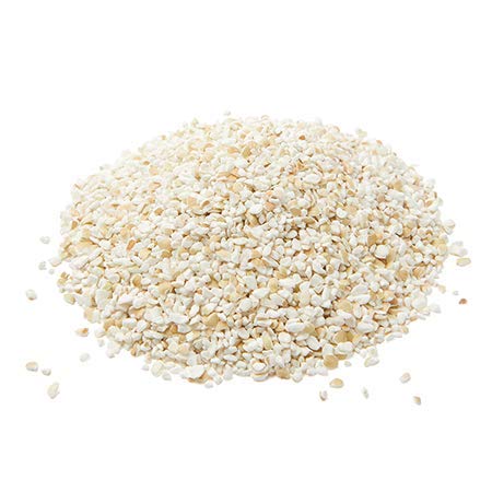 (Pack 6) USDA Certified Organic Pocono Cream of Buckwheat