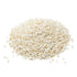 (Pack 6) USDA Certified Organic Pocono Cream of Buckwheat