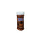 Zeus All Natural Traditional Greek Seasoning - 7.5 oz