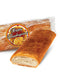 Barbara's Cookie Pies Thanksgiving - Hungarian Nut Roll - Cheese