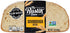 The Rustik Oven 16 Oz Sourdough Bread, Bread Free From Artificial Colors and Flavors, Loaf