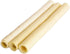 Generic 14m 20mm Sausage Casings Soy Protein Sausage Casings Skins Collagen Casing Hot Dog Collagen Casing Super Long