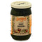 Sechlers Sechler's Pickle Candied Sweet Gherkin - 16 OZ (Pack of 6)