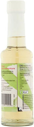 Yutaka (150ml) Rice Vinegar For Seasoning Sushi
