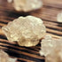 NESTLADY Natural Wild Tragacanth Gum “Snow Swallow” - 110g / 3.88oz