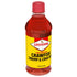Louisiana Fish Fry Products Crawfish, Shrimp & Crab Concentrated Liquid Boil Seasoning, 16 oz