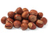 Oregon Large Hazelnuts in Shell, 1 lb, Whole Raw Filberts, Kosher, Non-GMO,