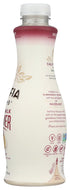 25.4 6 Califia Farms Hazelnut Almondmilk Creamer, Fluid Ounce -- per case.