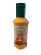 VIDALIA BRANDS SWEET ONION BLOSSOM SAUCE (PACK OF 1)