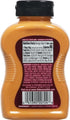 8.5 (Pack 1) Kikkoman Sriracha Mayo, Ounce