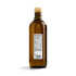 365 33.8 Oz by Whole Foods Market, Extra Virgin Mediterranean Olive Oil, Fl