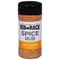 Rib Rack, Hot Honey Spice Rub, 6.5 Ounce